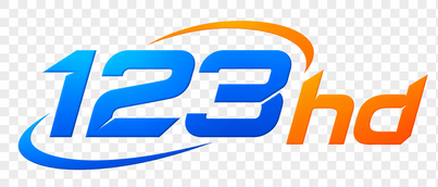 123 hd